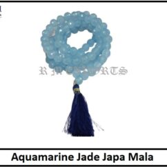 Aquamarine Jade Japa Mala-min.jpg