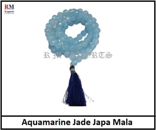 Aquamarine Jade Japa Mala-min.jpg