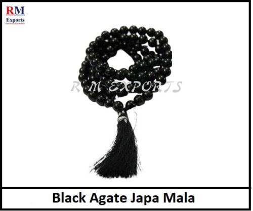 Black Agate Japa Mala-min.jpg