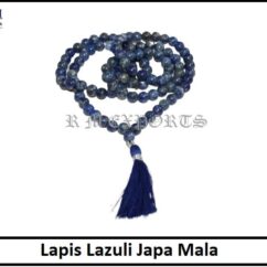 Lapis-Lazuli-Japa-Mala-min.jpg