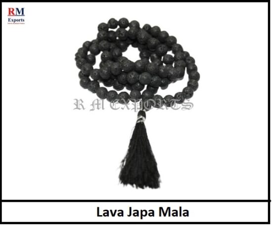 Lava Japa Mala-min.jpg