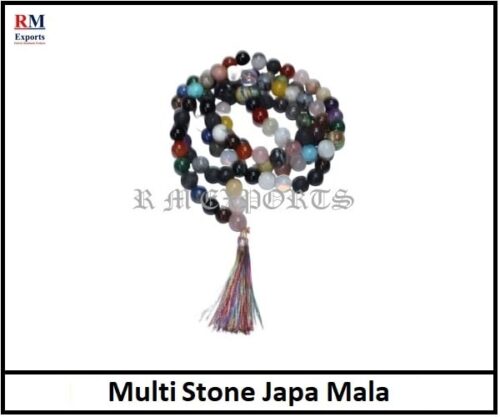 Multi-Stone-Japa-Mala-min.jpg
