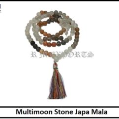 Multimoon Stone Japa Mala-min.jpg