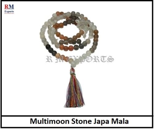 Multimoon Stone Japa Mala-min.jpg