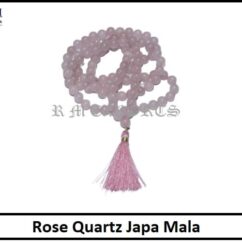 Rose Quartz Japa Mala-min.jpg