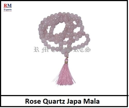 Rose Quartz Japa Mala-min.jpg