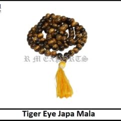 Tiger-Eye-Japa-Mala-min.jpg