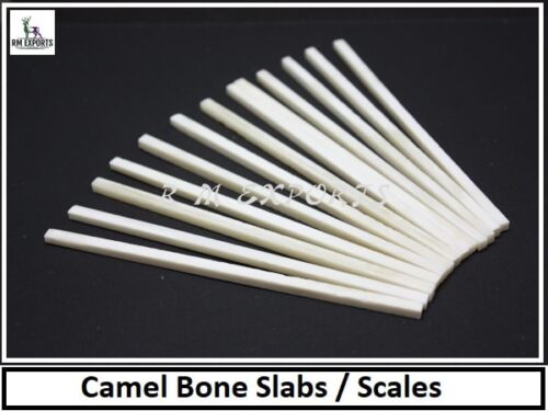 Camel-Bone-Slabs-min.jpg