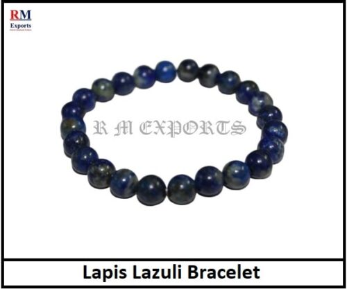 Lapis Lazuli Bracelet-min.jpg