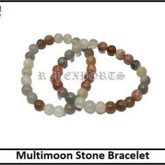 Multimoon-Stone-Bracelet-min.jpg