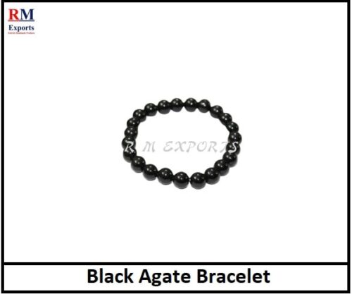 Black Agate Bracelet.jpg