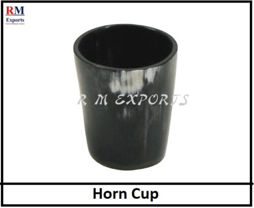 15.-Horn-Cup-min.jpg