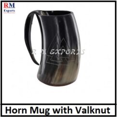 8.-Horn-Mug-With-Valknut-logo-min.jpeg