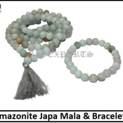 Amazonite-Japa-Mala-Bracelet-min.jpg