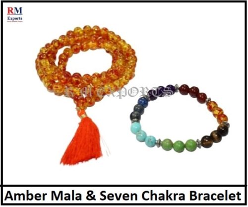 Amber Mala & Seven Chakra Bracelet-min.jpg
