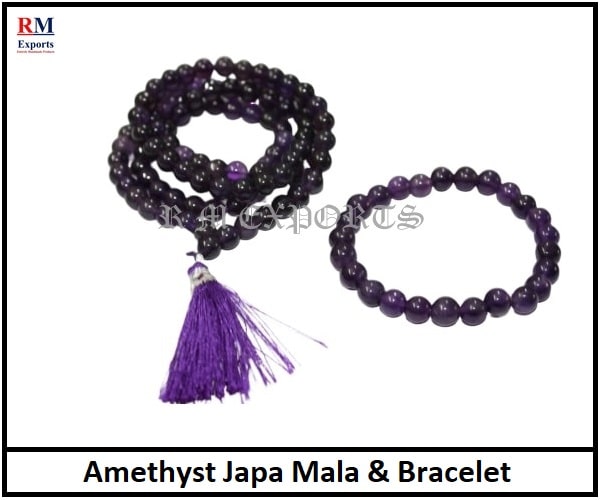 Amethyst Japa Mala & Bracelet-min.jpg