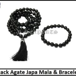 Black-Agate-Japa-Mala-Bracelet-min.jpg