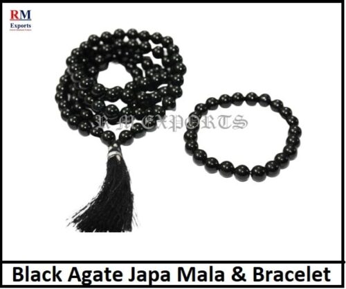 Black-Agate-Japa-Mala-Bracelet-min.jpg