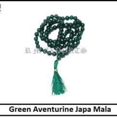 Green-Aventurine-Japa-Mala-min.jpg