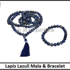 Lapis-Lazuli-Mala-Bracelet-min.jpg