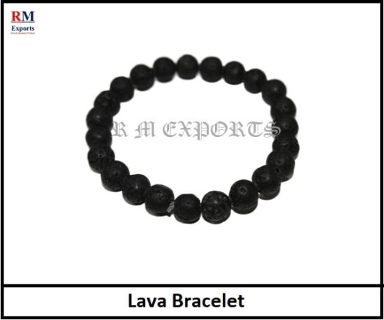 Lava Bracelet-min.jpg