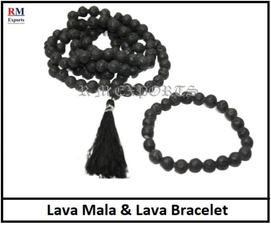 Lava Mala & Lava Bracelet-min.jpg