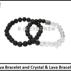 Lava and Crystal Lava Bracelet-min.jpg