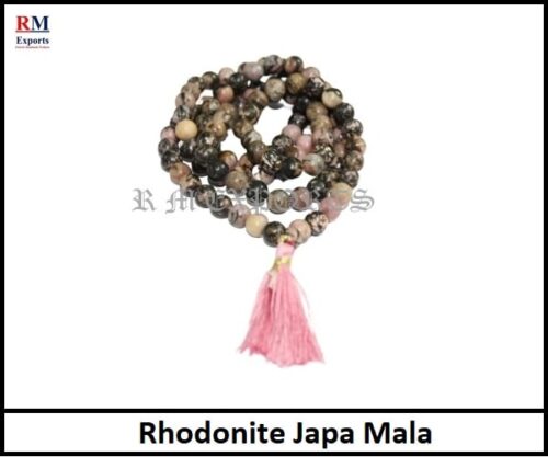 Rhodonite-Japa-Mala-min.jpg