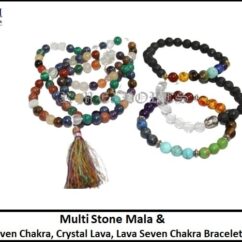 Multi Stone Mala & 3 other Bracelet-min.jpg
