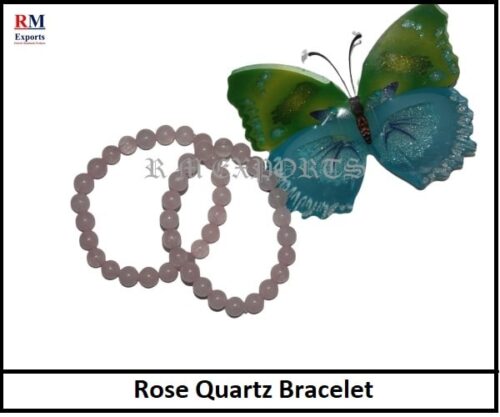 Rose-Quartz-Bracelet-1-min.jpg