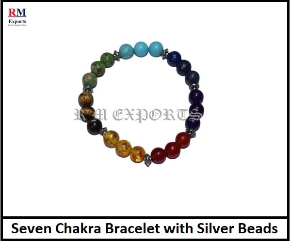 Seven-Chakra-Bracelet-with-Silver-Beads-min.jpg