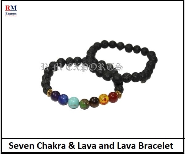 Seven-Chakra-Lava-and-Lava-Bracelet-min.jpg