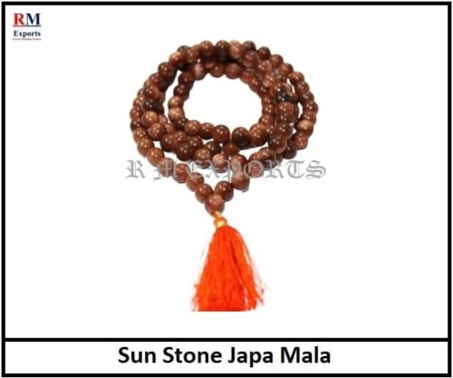 Sun-Stone-Japa-Mala-min-1.jpg