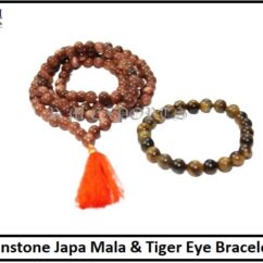 Sunstone-Japa-Mala-Tiger-Eye-Bracelet-min.jpg