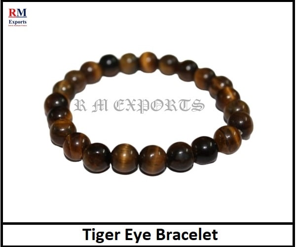 Tiger-Eye-Bracelet-min.jpg