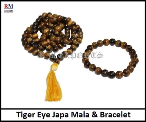 Tiger-Eye-Japa-Mala-Bracelet-min.jpg