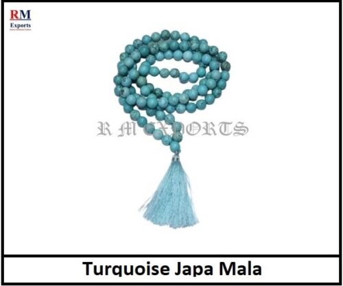Turquoise Japa Mala-min.jpg