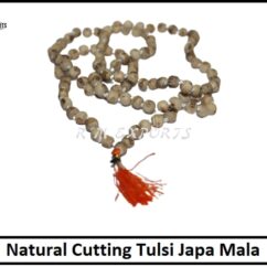 Natural Cutting Tulsi Japa Mala (1).jpg