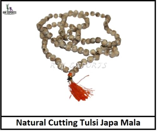 Natural Cutting Tulsi Japa Mala (1).jpg